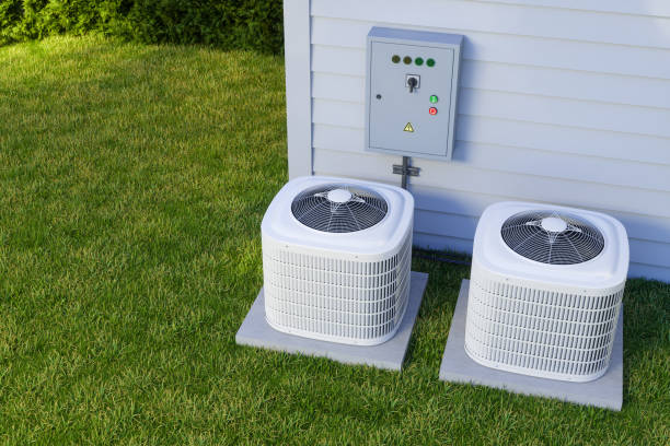Air quality test in Pembroke Park, FL