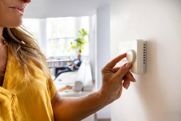 Best HVAC replacement cost  in Pembroke Park, FL