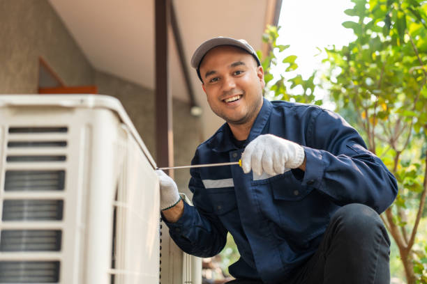 Best Air conditioning repair  in Pembroke Park, FL